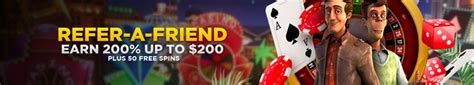 colorplay free 60 no deposit bonus|Refer Friends Get Casino Bonus .